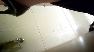 Toilet Voyeur sifangktv 2629-2631 3 (1)