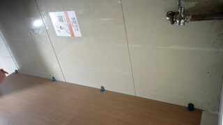 Toilet Voyeur sifangktv 2629-2631 3 (3)
