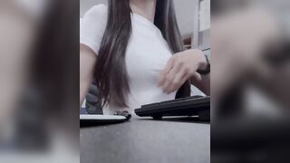 연두부 jiyu_03 풀팩 korean porn (12)