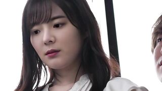 Doctor Ripped Lia's (리아) Pantyhose & Fucked Her Through Them 있지 가짜 포르노 ⭐ RealDeepfakes kpop allpop