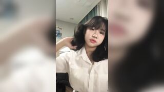 エロ可愛いアイス屋さんの誘惑 korean porn vip