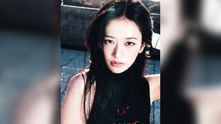 YUJIN - FUCKING 10497 1 KPOP ALLPOP