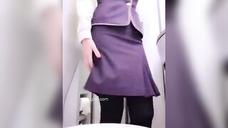 ※1時間※ まだ慣れてないアスリート女子【part.2】 jav  (22)