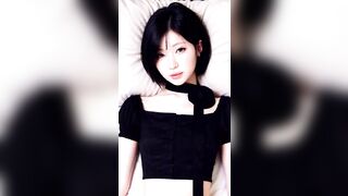 ASA - FUCKING 10566 1 KPOP ALLPOP