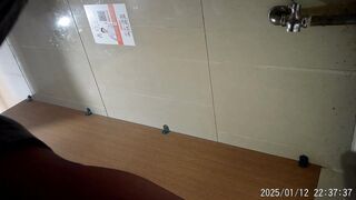 Toilet Voyeur sifangktv 2632-2634 2 (2)