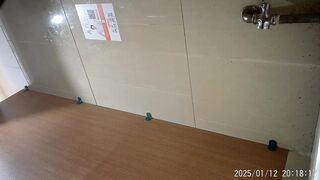 Toilet Voyeur sifangktv 2632-2634 2 (6)