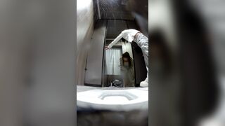 Toilet Voyeur sifangktv 2632-2634 4 (3)