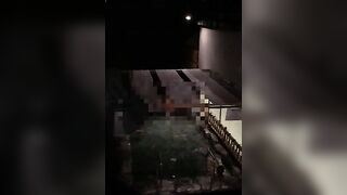スーパー銭湯☆お風呂の洗い場♥職場の同僚＆綺麗な熟女♥ そそる大量全裸大集合 15, 16, 17 voyeur jp 3 (3)