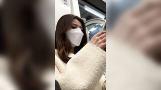 脚フェチ411 S級美人お姉さんの対面エロ過ぎるパンスト美脚, 脚フェチ415 2名の美人お姉さんの対面エロ過ぎる生足美脚 voyeur jp 3 (3)