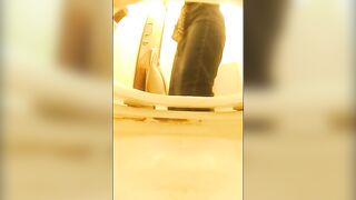 花園彼女 05, 20, 22 voyeur jp 1