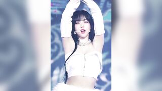 KARINA - TITJOB 10642 1 KPOP ALLPOP
