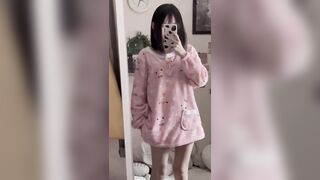 귀여운애 풀팩 korean porn (15)