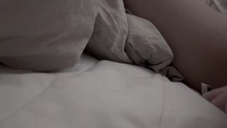 귀여운애 풀팩 korean porn (18)