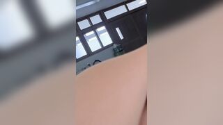 귀여운애 풀팩 korean porn (19)