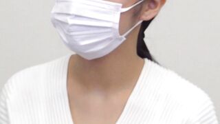 【胸チラ】救命講習中⑳　エロ乳首、ゆる谷間　3名 voyeur jp 2