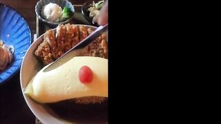 한국 여성과 흑인들 3 korean porn vip (2)