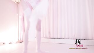 원래 팬더 몇명빼곤 저장안하는데 korean porn korean bj (2)