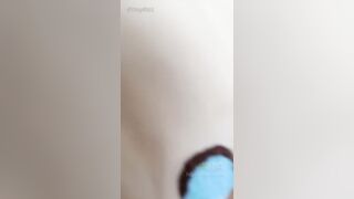 清純白晢校花被男友邊操邊揉小豆高潮 寶兒甜心 china