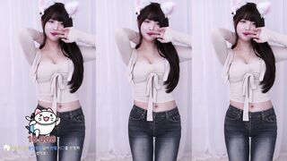 꽁주 260226