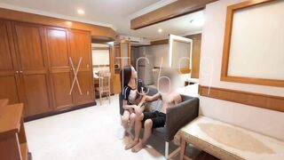 chn26022802 china