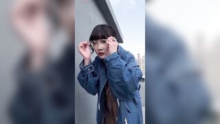chn26022810 china