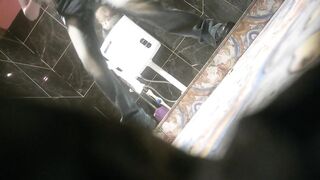 chn26022811 china ipcam