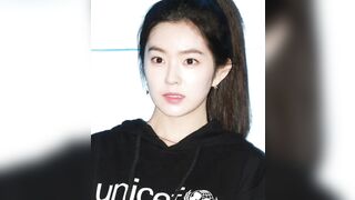 IRENE - ANAL FUCKING 10845 1 KPOP ALLPOP