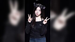 SOHYUN - FUCKING 10870 1 KPOP ALLPOP