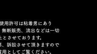 CDを追いかけて：若々しいお尻は白くて柔らかい。ショッピングモールでCDを追いかけて：クローズアップショット ipcam (3)