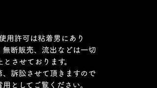 CDを追いかけて：若々しいお尻は白くて柔らかい。ショッピングモールでCDを追いかけて：クローズアップショット ipcam (4)