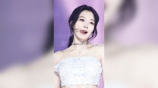 JIHEON - ANAL TRAINING 10934 1 KPOP ALLPOP