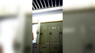 chn26030113 china ipcam (1)