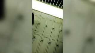 chn26030113 china ipcam (2)