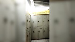 chn26030113 china ipcam (5)