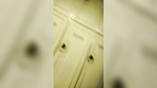 chn26030113 china ipcam (7)