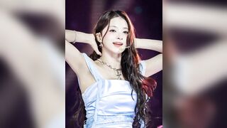 NAGYUNG - RIDING ON DICK 10949 1 KPOP ALLPOP