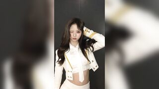 JIWOO - FUCKING 11034 1 KPOP ALLPOP