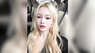 MAYU - POV FUCKING 11041 2 KPOP ALLPOP