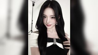 XINYU - FUCKING 11042 2 KPOP ALLPOP