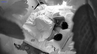 ホテルに戻ります⏩日本最高の女の子はおむつを履いているので、彼氏は流血の戦いをせずにはいられません china ipcam 3