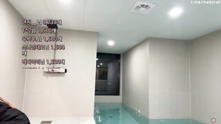 요청자료 세림잉 250619 비키니방송 korean porn 1