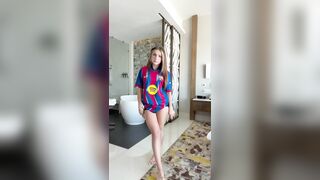Piper Rockelle Flaunts Her Seductive Body OnlyFans