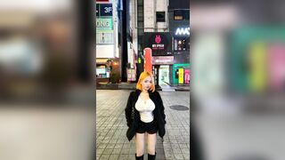 정신줄 놓기 전에 사진부터 찍자 korean porn vip
