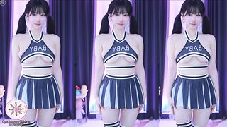 2026-01-31 그릴래영 korean porn