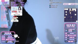 러아 260302 2