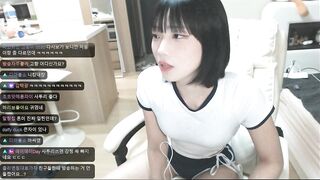 소발자 있으신분 일단 제가 가진것만 고파일 korean porn korean bj (1)