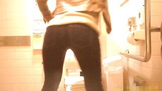 Peeping-Eyes Toilet voyeur jp 2 (5)