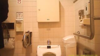 Peeping-Eyes Toilet voyeur jp 2 (6)