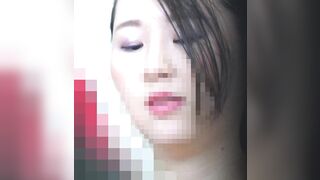 【FHD】 結婚式の胸チラ vol.04-vol.09 voyeur jp 4