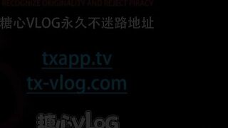 寂寞御姐被男按摩師侵犯 但非常享受反過來騎上肉棒 林婉婉 - 肉視頻 您的私人AV影院
